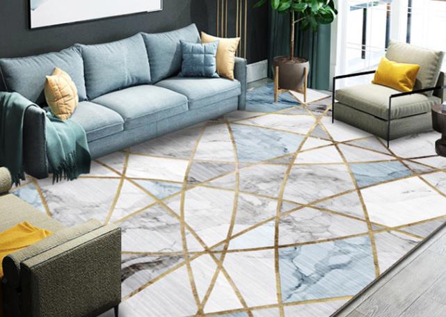 黄梅县地毯清洗